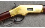 Uberti ~ 1866 Yellowboy ~ .45 Colt - 2 of 9