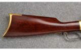Uberti ~ 1866 Yellowboy ~ .45 Colt - 5 of 9