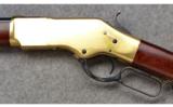 Uberti ~ 1866 Yellowboy ~ .45 Colt - 4 of 9