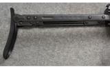 Century Arms ~ N-PAP DF ~ 7.62 x 39mm - 5 of 8