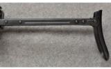 Century Arms ~ N-PAP DF ~ 7.62 x 39mm - 7 of 8
