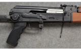 Century Arms ~ N-PAP DF ~ 7.62 x 39mm - 2 of 8