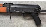 Century Arms ~ N-PAP DF ~ 7.62 x 39mm - 4 of 8