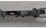 Century Arms ~ N-PAP DF ~ 7.62 x 39mm - 3 of 8