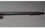 Browning A5 Sweet 16 - 16 Gauge - 9 of 9