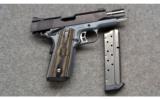 Kimber Tactical Pro II - 9mm - 3 of 4