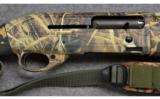 Beretta A391 Xtrema 2 - 12 Gauge - 2 of 9