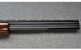 Browning Citori Skeet Set O/U - 12, 20, 28,.410 Gauges - 9 of 9