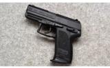Heckler & Koch USP - 9mm - 2 of 4