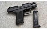 Heckler & Koch USP - 9mm - 3 of 4