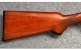 Lefever Nitro S/S - .410 Gauge - 5 of 9