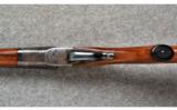 Lefever Nitro S/S - .410 Gauge - 3 of 9
