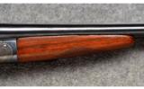Lefever Nitro S/S - .410 Gauge - 6 of 9