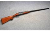 Lefever Nitro S/S - .410 Gauge - 1 of 9