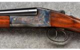 Lefever Nitro S/S - .410 Gauge - 4 of 9