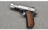 Smith & Wesson PC 1911 - .45 ACP - 2 of 4