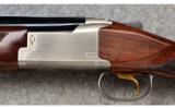 Browning Citori 725 Sporting O/U - 12 Gauge - 4 of 9