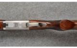 Browning Citori 725 Sporting O/U - 12 Gauge - 3 of 9