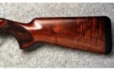 Browning Citori 725 Sporting O/U - 12 Gauge - 7 of 9