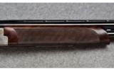 Browning Citori 725 Sporting O/U - 12 Gauge - 6 of 9