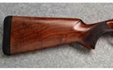 Browning Citori 725 Sporting O/U - 12 Gauge - 5 of 9