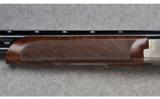 Browning Citori 725 Sporting O/U - 12 Gauge - 8 of 9