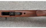 Auto Ordnance ~ M1 Carbine ~ .30 Carbine - 3 of 9