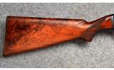 Winchester Model 42 Trap - .410 Gauge - 6 of 9
