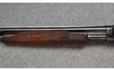 Winchester Model 42 Trap - .410 Gauge - 9 of 9
