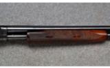 Winchester Model 42 Trap - .410 Gauge - 7 of 9