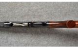 Winchester Model 42 Trap - .410 Gauge - 3 of 9