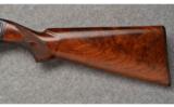 Winchester Model 42 Trap - .410 Gauge - 8 of 9