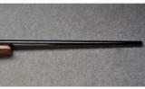 Weatherby ~ Mark V Deluxe ~ .300 Weatherby Mag. - 9 of 9
