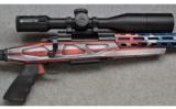 Howa 1500 - .308 Win - 2 of 8
