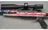 Howa 1500 - .308 Win - 4 of 8