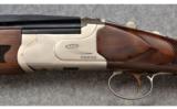 Legacy Pointer Sporting O/U - 12 Gauge - 4 of 9