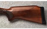 Legacy Pointer Sporting O/U - 12 Gauge - 7 of 9