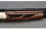 Legacy Pointer Sporting O/U - 12 Gauge - 6 of 9