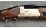 Legacy Pointer Sporting O/U - 12 Gauge - 2 of 9