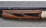 Legacy Pointer Sporting O/U - 12 Gauge - 8 of 9