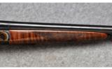 Hatfield S/S - 20 Gauge - 6 of 9