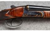 Hatfield S/S - 20 Gauge - 2 of 9
