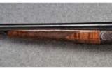Hatfield S/S - 20 Gauge - 8 of 9