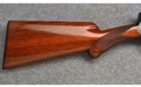 Browning ~ A5 - 12 Ga. - 5 of 9