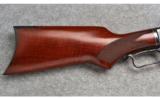 Uberti ~ 1873 ~ .45 Colt - 5 of 9