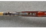 Uberti ~ 1873 ~ .45 Colt - 3 of 9