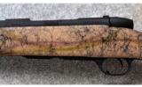 Weatherby ~ Mark V Outfitter ~ .270 Weatherby Mag. - 4 of 8