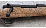Weatherby ~ Mark V Outfitter ~ .270 Weatherby Mag. - 2 of 8