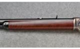 Uberti ~ 1873 ~ .45 Colt - 8 of 9