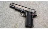 Para Ordnance ~ 1911 Black Ops ~ .45 ACP - 2 of 4